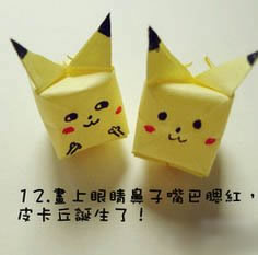 ƤĽ̳ -  www.iyw0659.cn