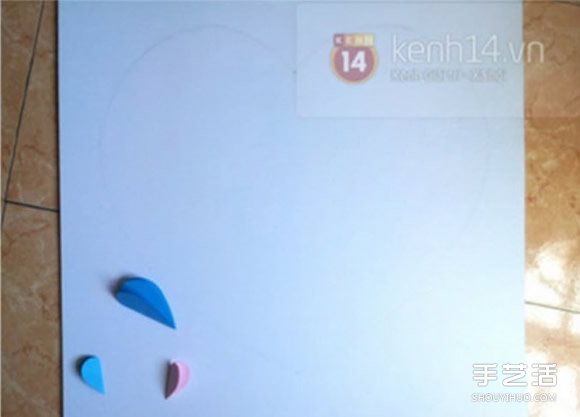 Ưwֹ wD -  www.iyw0659.cn