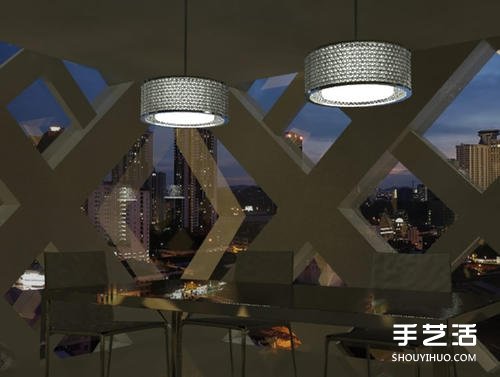 hDIY U -  www.iyw0659.cn