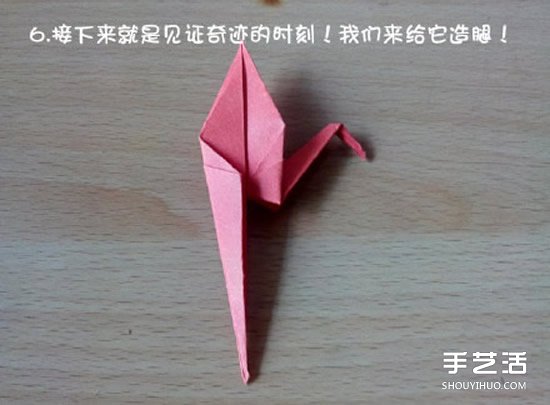 ۼ⫬QķD ⫬Q۷ED -  www.iyw0659.cn