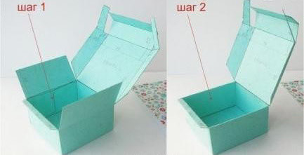 ֹչ_D bе۷̳ -  www.iyw0659.cn