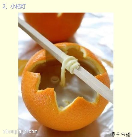 ׃ֹС ҸHΑr -  www.iyw0659.cn