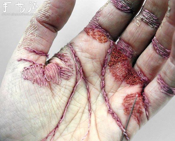 ᘾDIYֲf۵ڱF -  www.iyw0659.cn