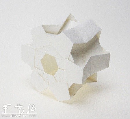 Ư3DۼƷ -  www.iyw0659.cn