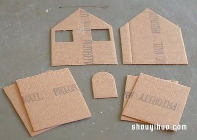 ݵ ɐСģֹDIY -  www.iyw0659.cn