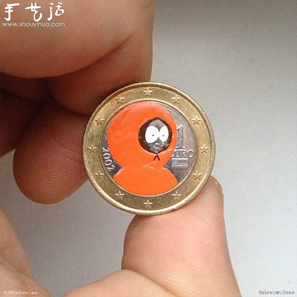 ӲϵĄL -  www.iyw0659.cn