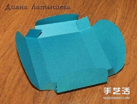 ¶Ybе۷ ÿbD -  www.iyw0659.cn