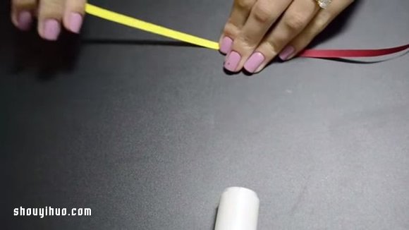 ܼëֹDIYԔD̳ -  www.iyw0659.cn