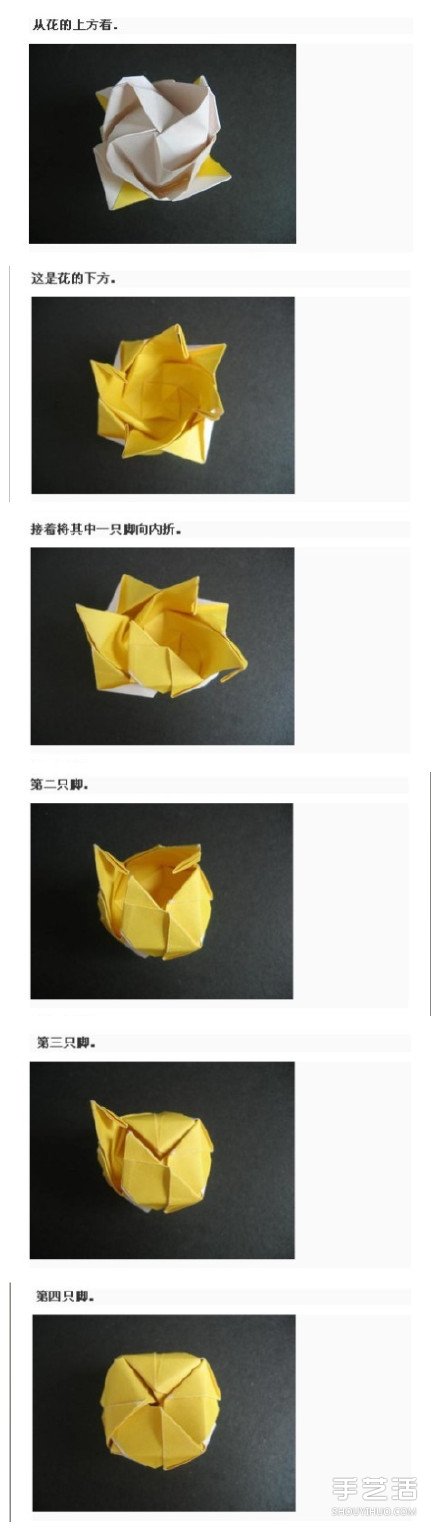 ô۴õ õ廨ԔۼD̳ -  www.iyw0659.cn