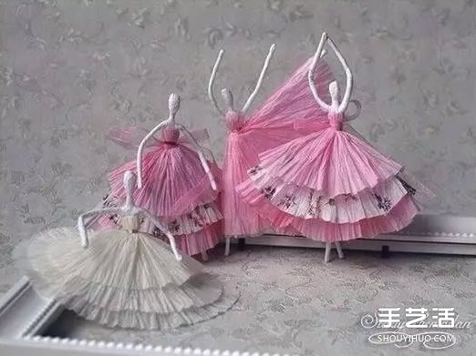 òͽۼС ۰݆Tķ -  www.iyw0659.cn