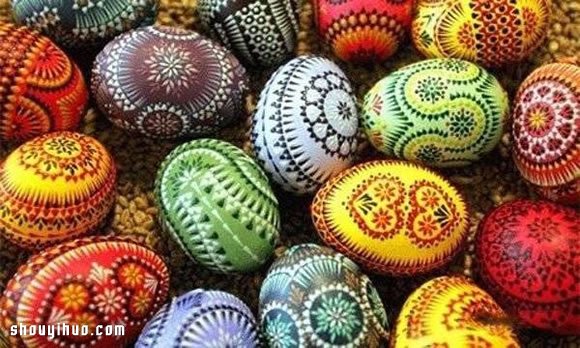 ݆JuLDIYֹˇgƷ -  www.iyw0659.cn