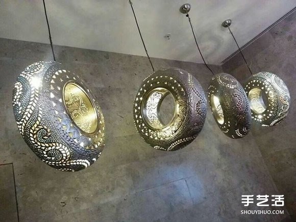 U݆̥UfDIY ݆̥Uֹ -  www.iyw0659.cn