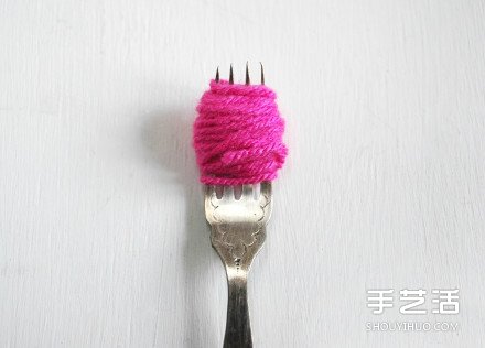 ëNֹ αNֹDIY̳ -  www.iyw0659.cn