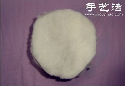 Ͱ+޻+޲ Uֹռ{ -  www.iyw0659.cn