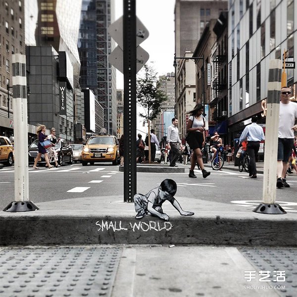  ƬС҂ -  www.iyw0659.cn