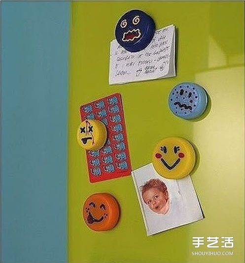ƿwUֹD ƿwֹDƬ -  www.iyw0659.cn