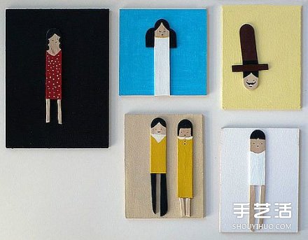 (jin)εăͯѩUֹС -  www.iyw0659.cn