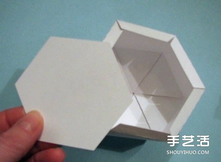 ʥQYаb Ưѩе۷D -  www.iyw0659.cn