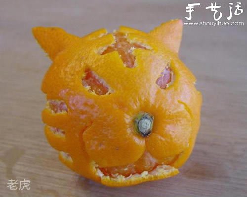 ƤDIY -  www.iyw0659.cn