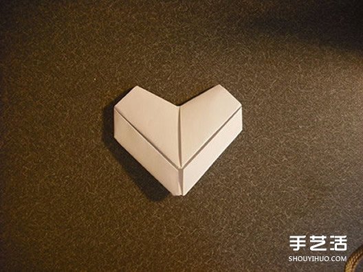 wۼD wĵ۷E -  www.iyw0659.cn