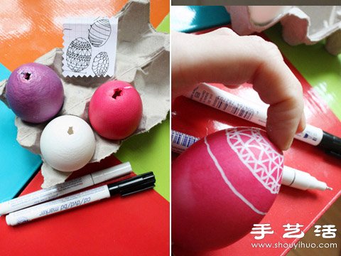 DIYһoďͻ(ji)ʵ -  www.iyw0659.cn