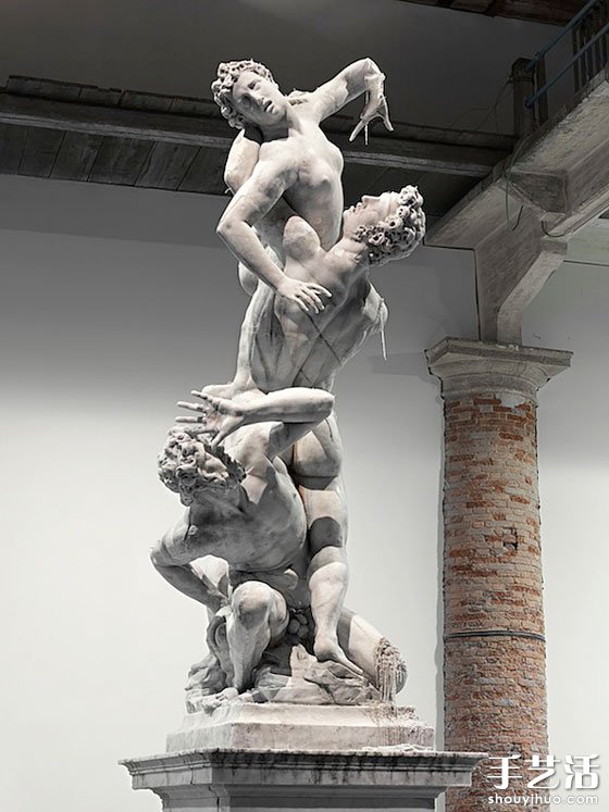 Urs FischerˇgƷp -  www.iyw0659.cn