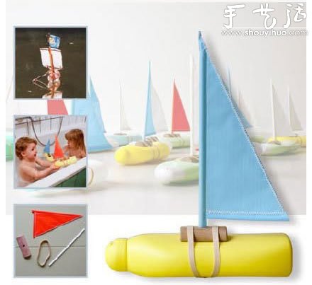 ϴl(f)ˮƿ/ԡҺƿDIYС -  www.iyw0659.cn