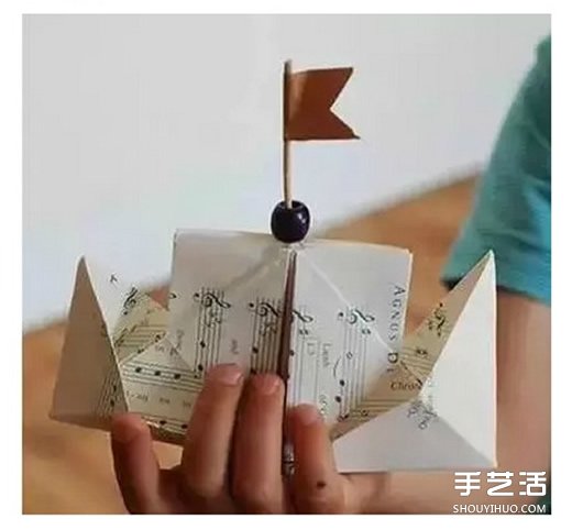 ݆ۯBD ΃ͯۼ݆̳ -  www.iyw0659.cn