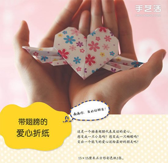 Đô Đ۷D -  www.iyw0659.cn