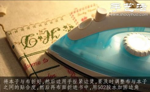 ֹƤ -  www.iyw0659.cn