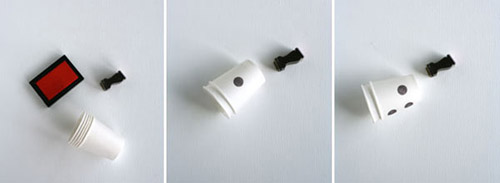 εһԼС -  www.iyw0659.cn