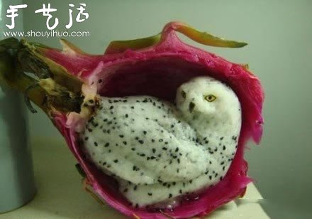 DIY؈^ -  www.iyw0659.cn