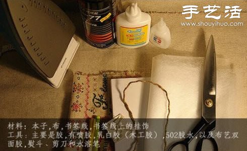 ֹƤ -  www.iyw0659.cn
