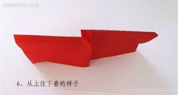õ廨۷ ֹۼõ廨۷D -  www.iyw0659.cn