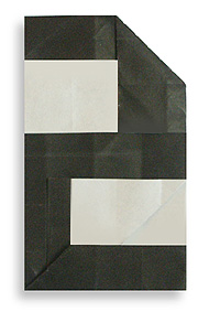 ۼƷ -  www.iyw0659.cn