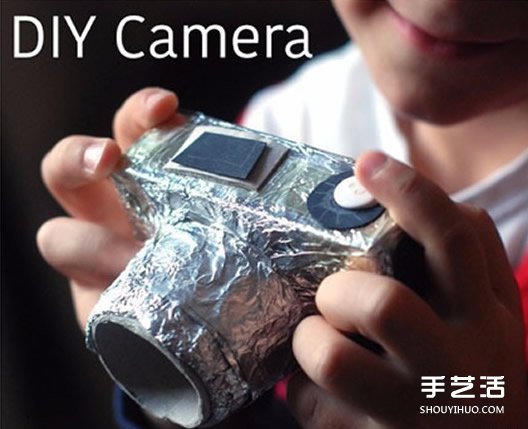 ͯC ͲӼDIY -  www.iyw0659.cn