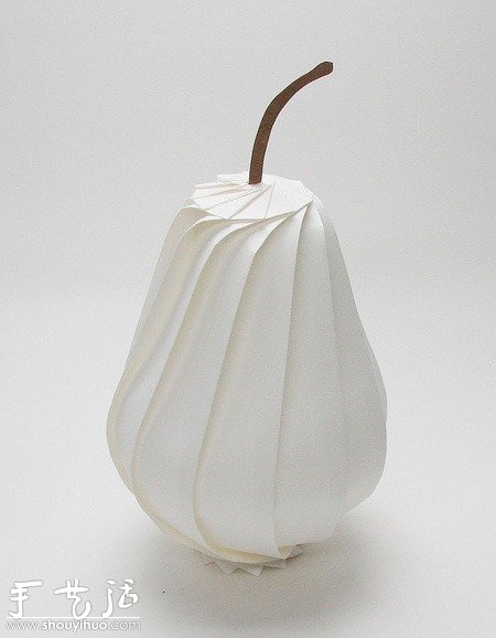 Ư3DۼƷ -  www.iyw0659.cn