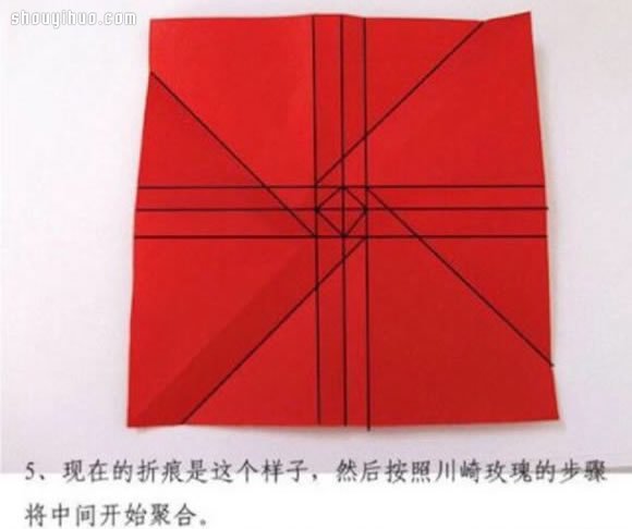 õ廨۷ ֹۼõ廨۷D -  www.iyw0659.cn