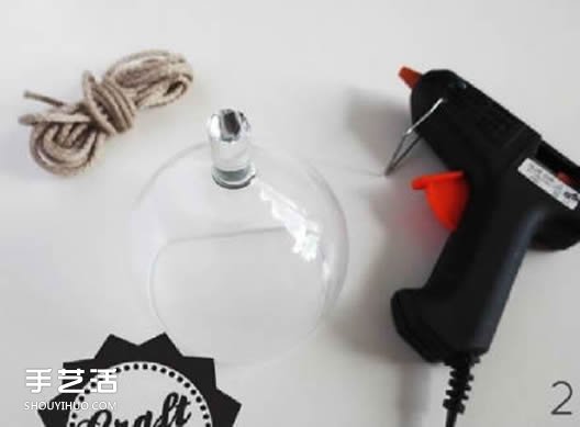 ĵĸ_DIYֵֹķ -  www.iyw0659.cn