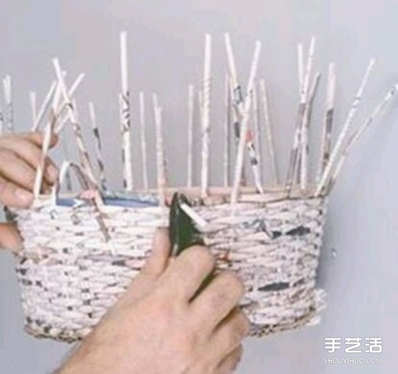 f󼈾@ӵķ Ӳ@ӵĵײ -  www.iyw0659.cn