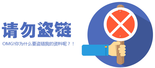 創意手工:用膠帶DIY清新的斑點雨傘/陽傘 - www.iyw0659.cn
