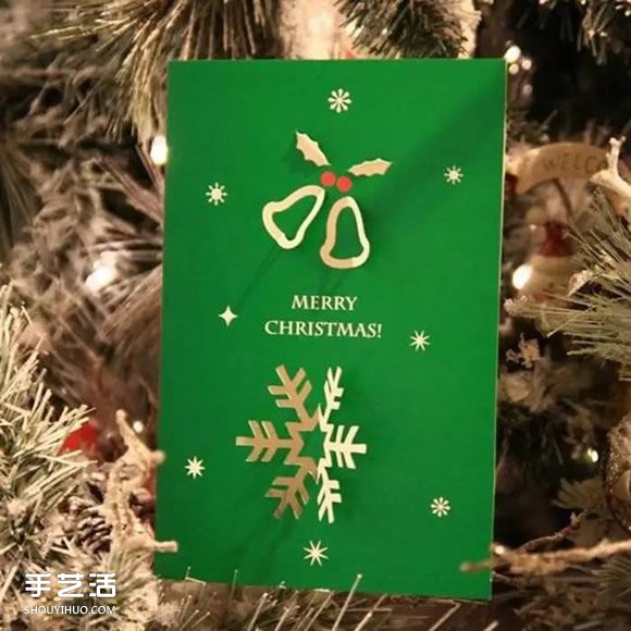 ֹRDƬȫ ƯʥQRزĈDƬ -  www.iyw0659.cn