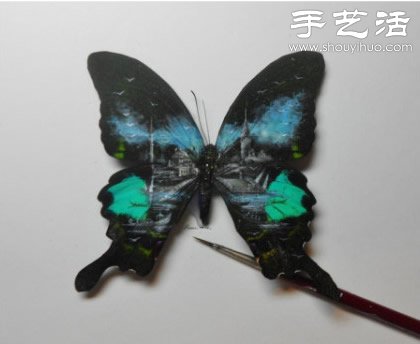 ںˮƤС -  www.iyw0659.cn