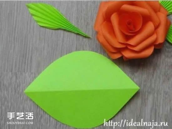 õĺ۷D ۼõ廨~ӲE -  www.iyw0659.cn