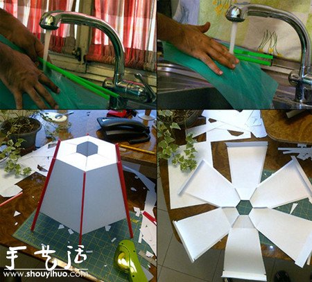 Сӵ⚤ֹDIY(ji)ܟ -  www.iyw0659.cn