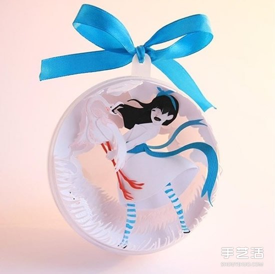 3DƷDƬ ׌z~ -  www.iyw0659.cn