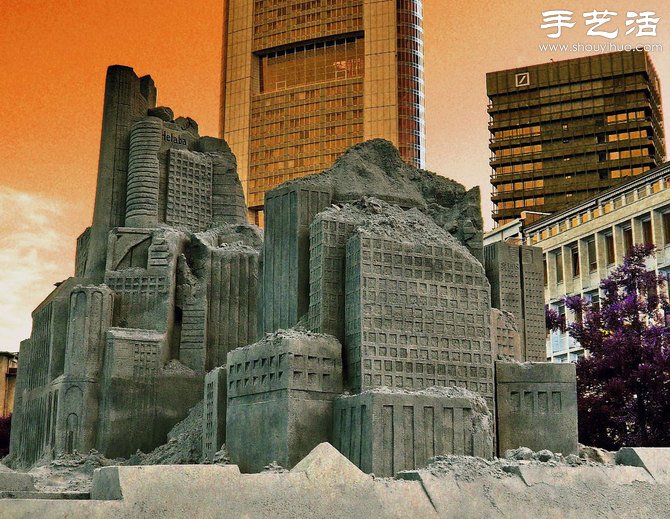 ꂥ𺳵ɳˇg -  www.iyw0659.cn