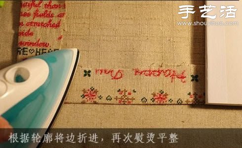ֹƤ -  www.iyw0659.cn