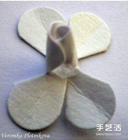 ӲƬۼõ廨ķ õ廨۷ED -  www.iyw0659.cn