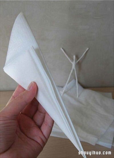 СDIYֹD̳ -  www.iyw0659.cn